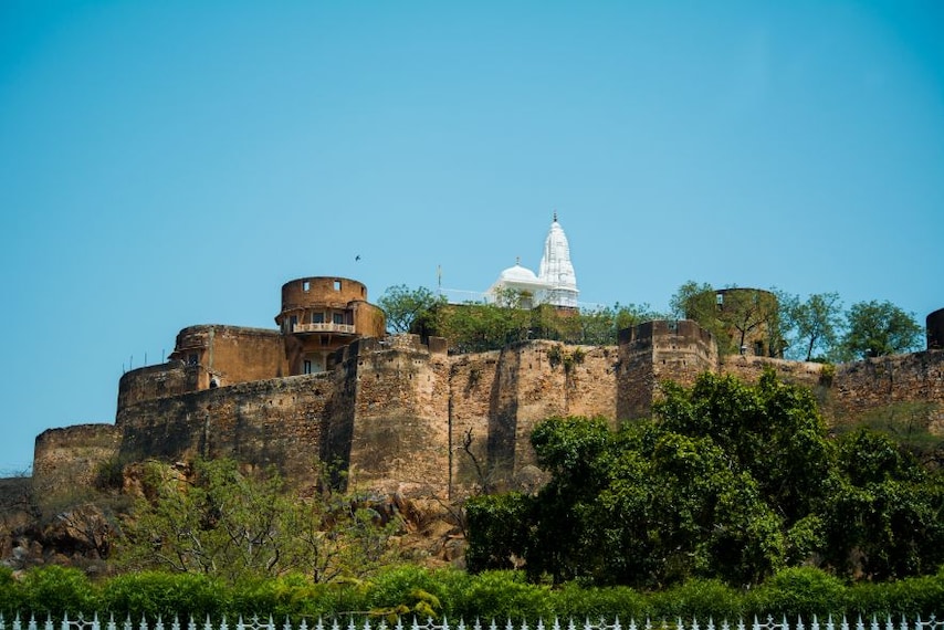 Moti Doongri Fortress_1